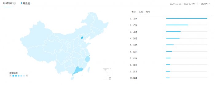 鳥哥筆記,活動運營,秋風,裂變,案例分析,案例,活動案例,活動總結