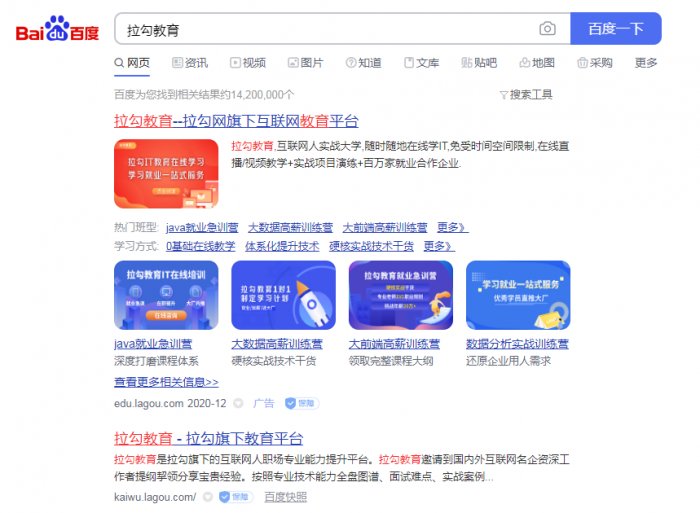 鳥哥筆記,活動運營,秋風,裂變,案例分析,案例,活動案例,活動總結