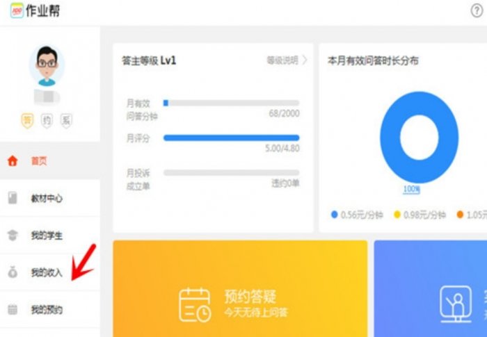 鳥哥筆記,活動運營,野生的獨孤菌,目標用戶,總結,案例分析,案例