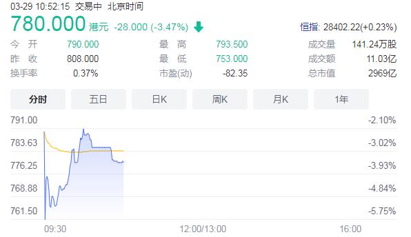 QQ截圖20210329105324.jpg