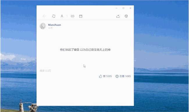 圖片