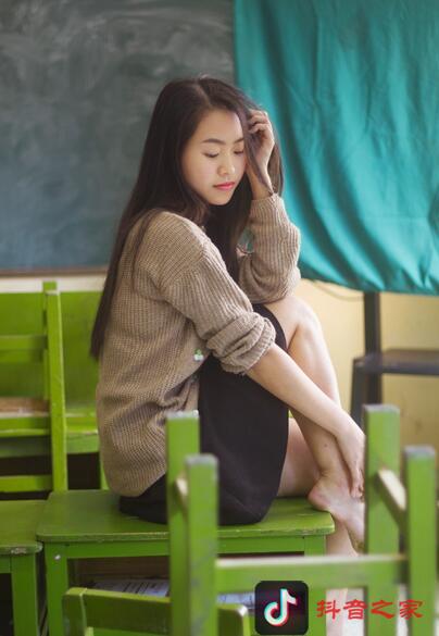 網絡付費培訓機構學習抖音知識靠譜嗎？