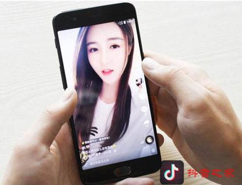 短視頻制作用什么軟件，特效短視頻制作方法有哪些？