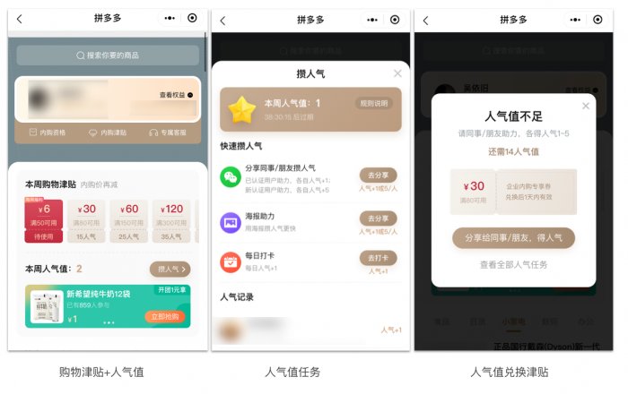 鳥哥筆記,活動運營,吳依舊,線上,裂變,案例分析,案例