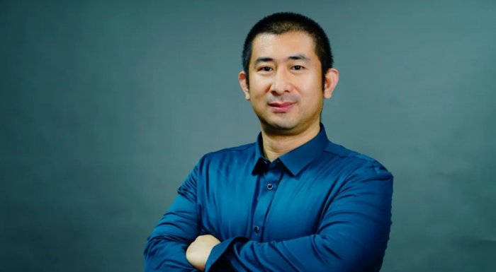 鳥哥筆記,用戶運營,見實,私域流量,增長策略,增長,獲客,營銷,用戶增長,用戶運營