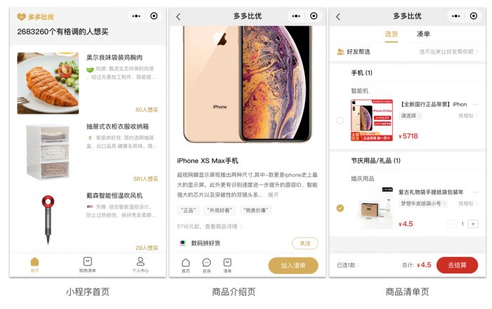 鳥哥筆記,活動運營,吳依舊,線上,裂變,案例分析,案例