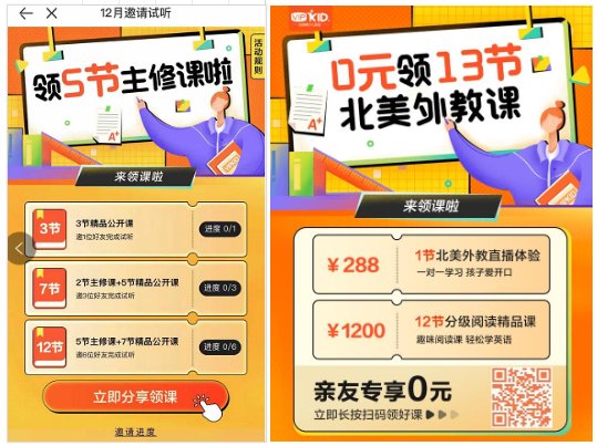 鳥(niǎo)哥筆記,活動(dòng)運(yùn)營(yíng),馬俑依舊為你等待,拼團(tuán),總結(jié),裂變,案例分析,活動(dòng)