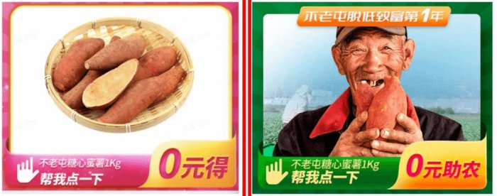鳥哥筆記,用戶運營,史貴鵬,用戶生命周期,增長,留存,產品,用戶運營