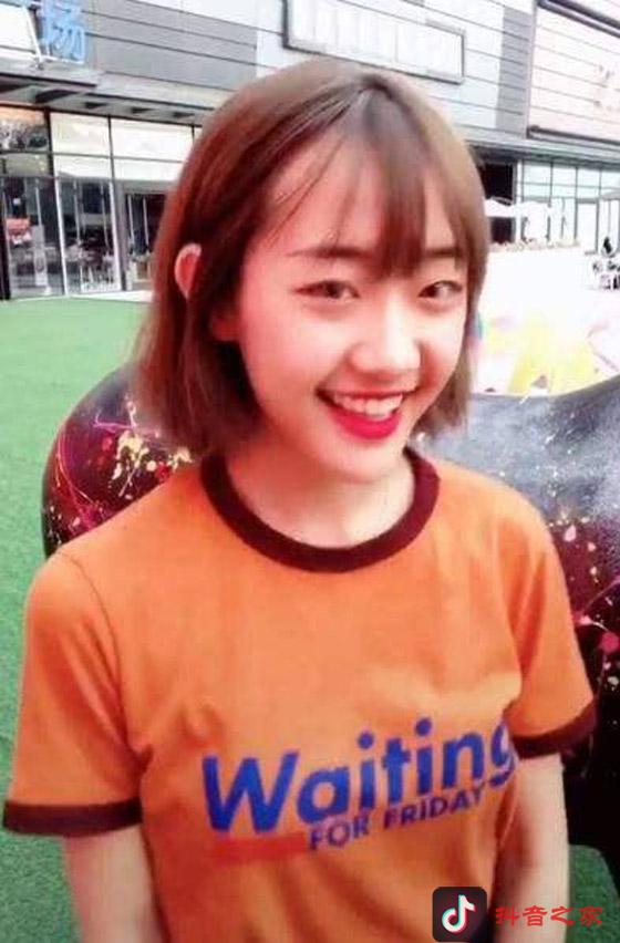 抖音怎么火？怎么發抖音讓更多人看到？