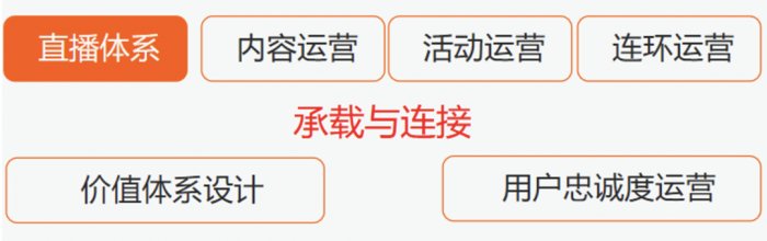 鳥哥筆記,用戶運營,見實,私域流量,增長策略,增長,獲客,營銷,用戶增長,用戶運營