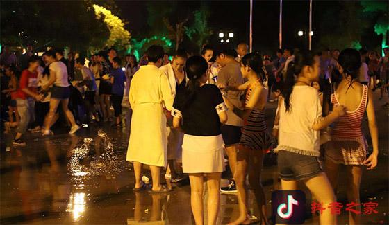 抖音怎么火？怎么發抖音讓更多人看到？