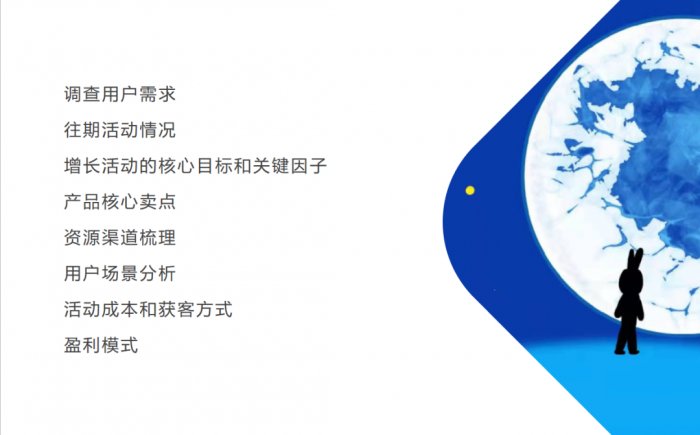 鳥哥筆記,用戶運營,紅師會椰子青青,私域流量,留存,營銷,用戶增長,用戶運營