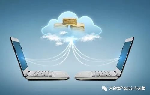 鳥哥筆記,數據運營,大數據產品設計與運營,數據指標,數據分析