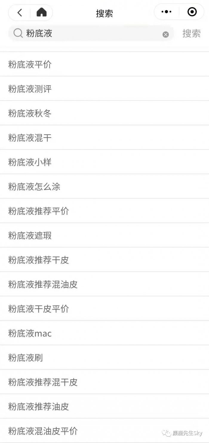 鳥哥筆記,新媒體運(yùn)營(yíng),麋鹿先生Sky,小紅書,總結(jié),分享,傳播,內(nèi)容營(yíng)銷,增長(zhǎng),思維,內(nèi)容運(yùn)營(yíng)
