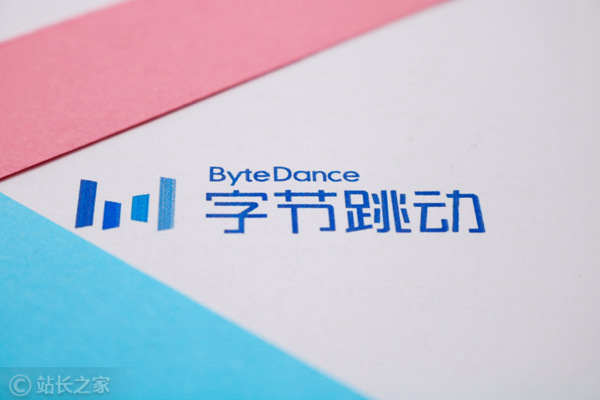 字節跳動、今日頭條