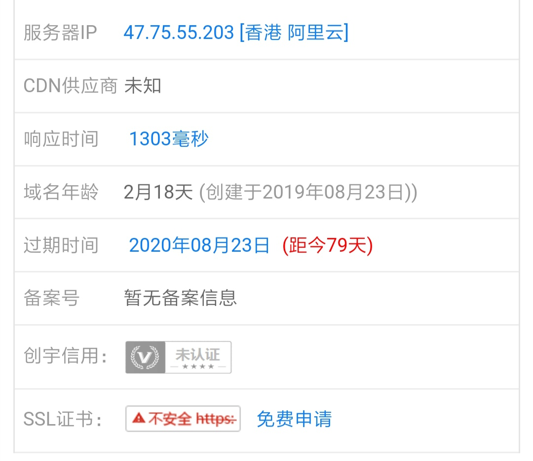 AI人工智能的魅力是“永遠在路上”。