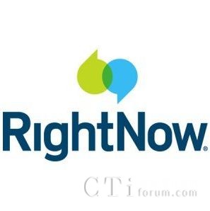 '></center><br />
　　由于兩家公司都追求呼叫中心業務，RightNow幫助組織機構使用互聯網和社交網絡提供客戶服務，Oracle通過這種方式與Salesforce.com服務云競爭。<br />
　　RightNow公司在一份聲明中表示，收購完成仍然受到監管部門的批準和合并協議中指定的其他關閉條件的滿足或放棄。在今年10月，甲骨文公司表示，它預計在2011年底或2012年初完成這個交易。<br />
　　甲骨文公司計劃通過Oracle公共云服務提供RightNow應用，預計這個應用將在新年中可用。<br />
　　<i><b>聲明:版權所有 非合作媒體謝絕轉載</b></i><p align=