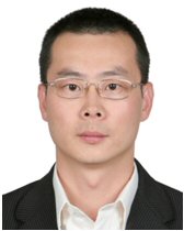 '>      </center>      <br />      　　葉城為Teleopti AB中國區(qū)代表。畢業(yè)于西安電子科技大學(xué)和英國蘭卡斯特大學(xué)，先后獲得兩個碩士學(xué)位，具有十多年年的業(yè)務(wù)拓展及銷售經(jīng)驗，曾在Cellon、飛利浦、導(dǎo)世通及諾基亞等公司擔任中國區(qū)部分產(chǎn)品線的市場和銷售領(lǐng)導(dǎo)職務(wù)。2009年6月加入Teleopti       AB (瑞捷迅) 公司，負責(zé)該公司在中國區(qū)的市場推廣與運營工作。       <p align=