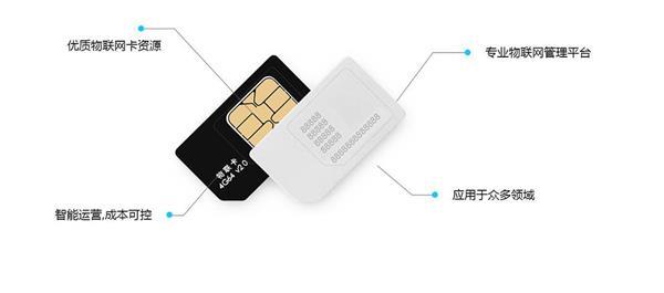 1613544681422572.jpg 為什么聯通物聯網卡突然不能上網了