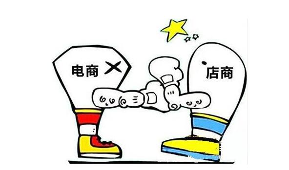 7天無理由退換貨