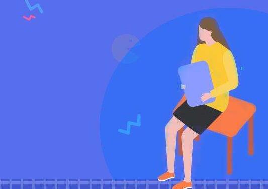 查旺旺號