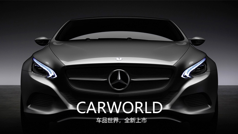 汽車(chē)用品專營(yíng)店