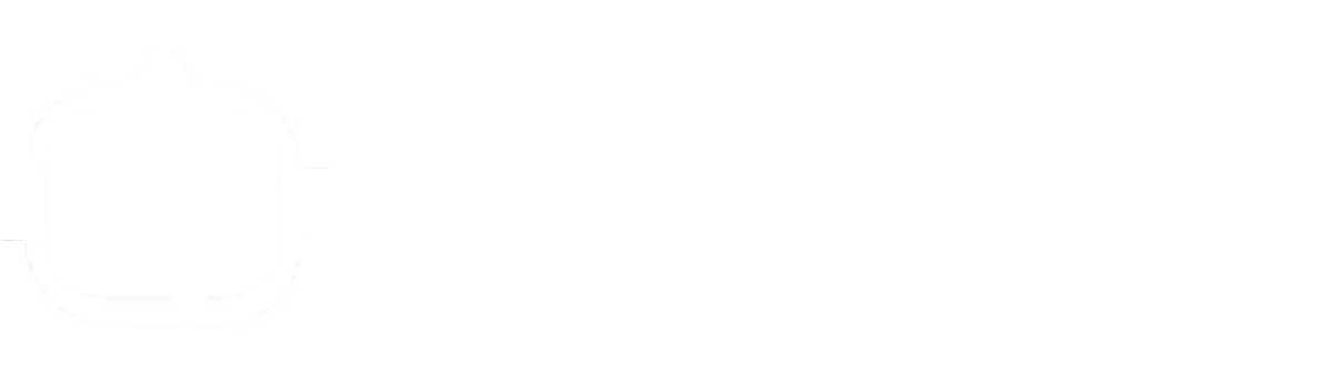 外國地圖標注的中國城市 - 用AI改變營銷