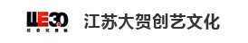 上海電話邀約外包能夠完全勝任一般呼叫平臺的全部呼叫任務(wù)，同時具有其特有功能：預(yù)撥號呼叫系統(tǒng)、三方通話系統(tǒng)、問卷調(diào)查系統(tǒng)、電話空中會議系統(tǒng)、短信通道功能，全方位多渠道與客戶溝通