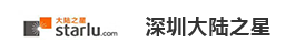 上海電話邀約外包市場調(diào)查類服務(wù)類型客戶滿意度調(diào)查、市場調(diào)查、商情調(diào)研、跟進訪問調(diào)查
