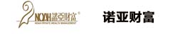 上海電話營銷外包服務(wù)內(nèi)容有呼入服務(wù)，我們除支持人工和自動語音的客戶服務(wù)外，還可提供查詢、咨詢、建議、投訴、技術(shù)支持和專家坐席等服務(wù)