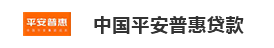 南京贏想力廣告?zhèn)髅接邢薰鹃_通網(wǎng)絡(luò)、校園、社會招聘等10多個渠道，確保深圳電話銷售外包服務(wù)可靠運轉(zhuǎn)