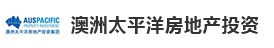電話邀約外包公司專業(yè)化崗前、業(yè)務(wù)、在職培訓(xùn)，企業(yè)文化宣導(dǎo)和團隊建設(shè)及管理