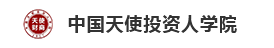 上海電銷外包公司熟識呼叫中心運營管理中的一些量化指標(biāo)，對相關(guān)的話務(wù)監(jiān)控系統(tǒng)熟練應(yīng)用， 可以說是現(xiàn)場管理的基本功
