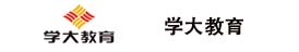上海電銷外包公司調(diào)整呼叫入線的優(yōu)先次序管理者(班組長、質(zhì)檢人員、培訓(xùn)師等) 幫助處理呼叫記錄顧客的信息，待話務(wù)量下降時安排外呼