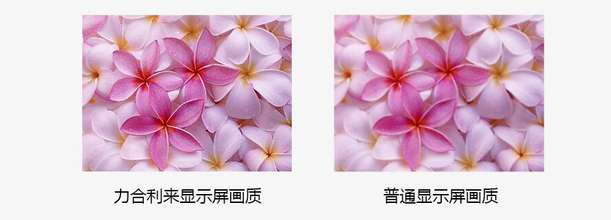 P1.9小間距led顯示屏 P1.9小間距led顯示屏