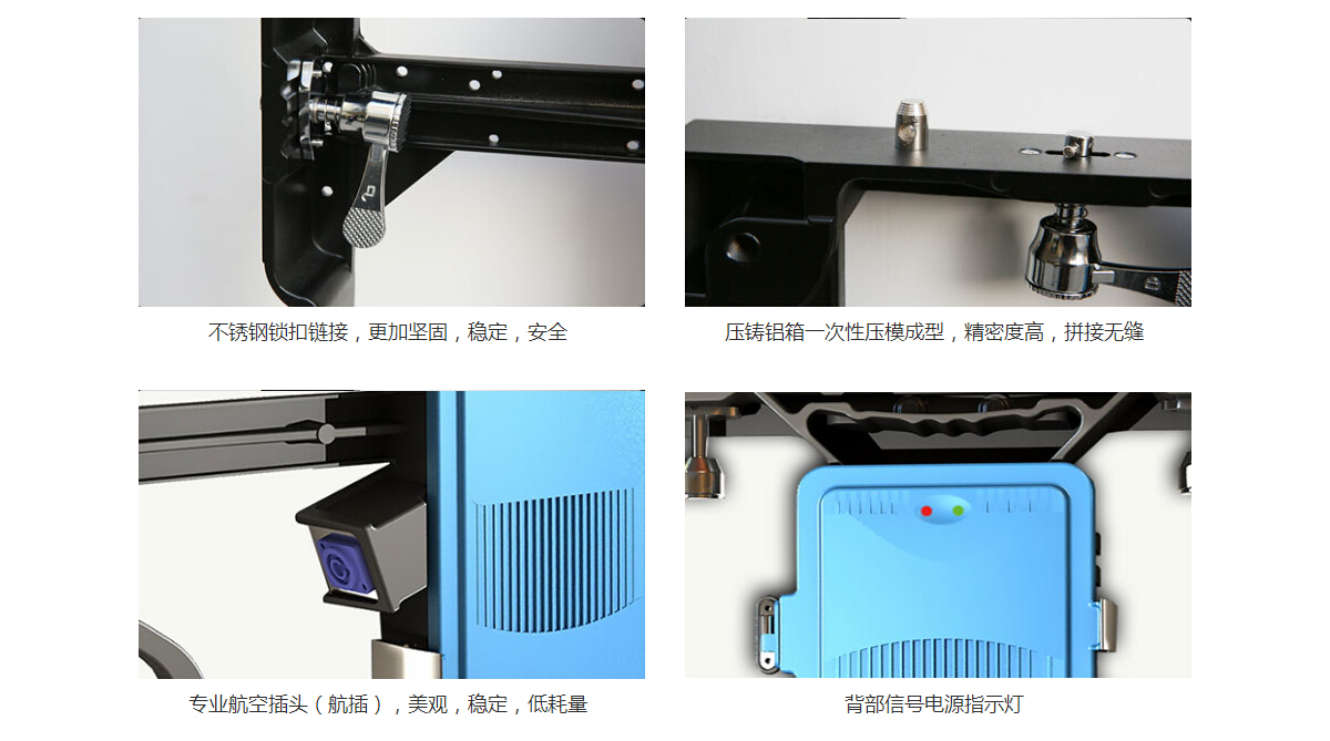 室內(nèi)外p6led顯示屏租賃 室內(nèi)外p6led顯示屏租賃