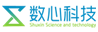 AI電話機器人企業改如何更好的應用？