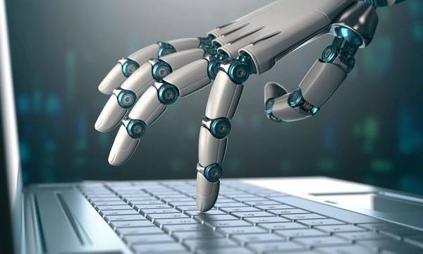 AI智能營銷軟件解決中小企業拓客難的問題。
