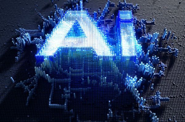 AI智能營銷軟件解決中小企業拓客難的問題。