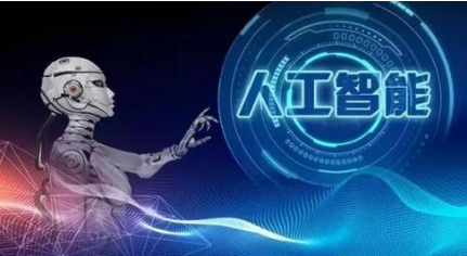 智能電銷機器人系統-呼叫系統或智能電話銷售機器人哪個效果更好？有什么不同？
