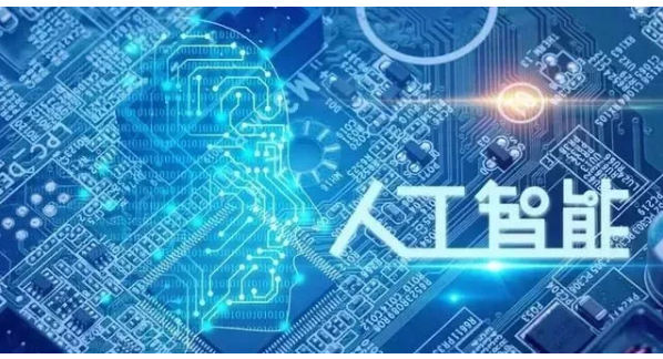電銷crm系統-您知道哪種電話營銷crm系統更好？請回復！