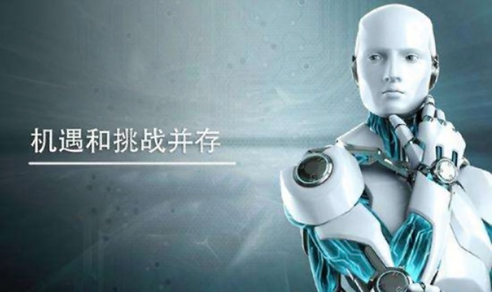 電話機(jī)器人和人工對(duì)比的優(yōu)勢(shì)？