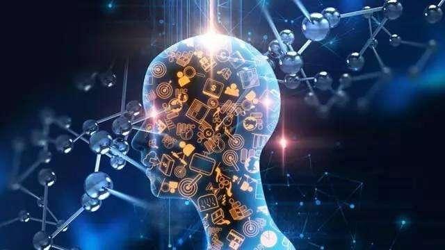  機器人電話營銷系統的功能和作用