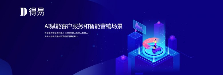不帶網址1.jpg