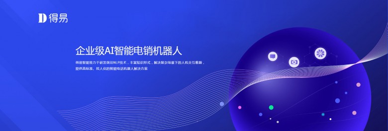 不帶網址2.jpg