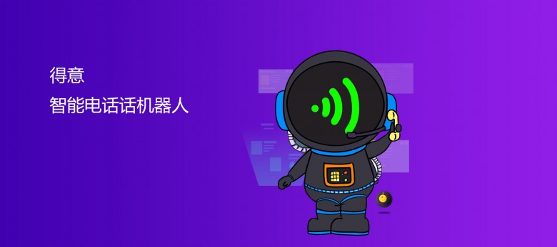 不帶網址3.jpg