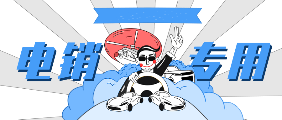 1645584142392546.png 微信圖片_20210531173508.png