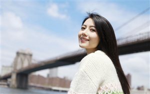 企業群發短信平臺：群發短信第三方平臺有哪些呢？