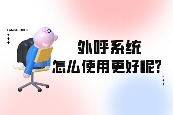 3.jpg 3.jpg