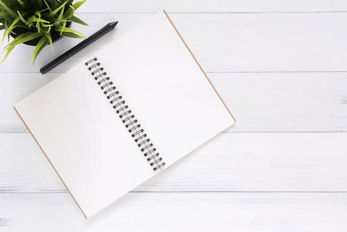 什么叫電銷回撥系統？回撥系統的優缺點？